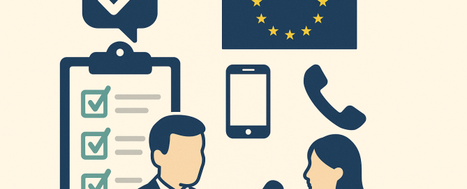 Flash Eurobarometer